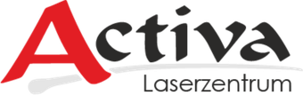 Activa Laserzentrum
